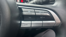 Mazda Cx-30 2.0 e-Skyactiv G MHEV SE-L Lux 5dr Auto Petrol Hatchback